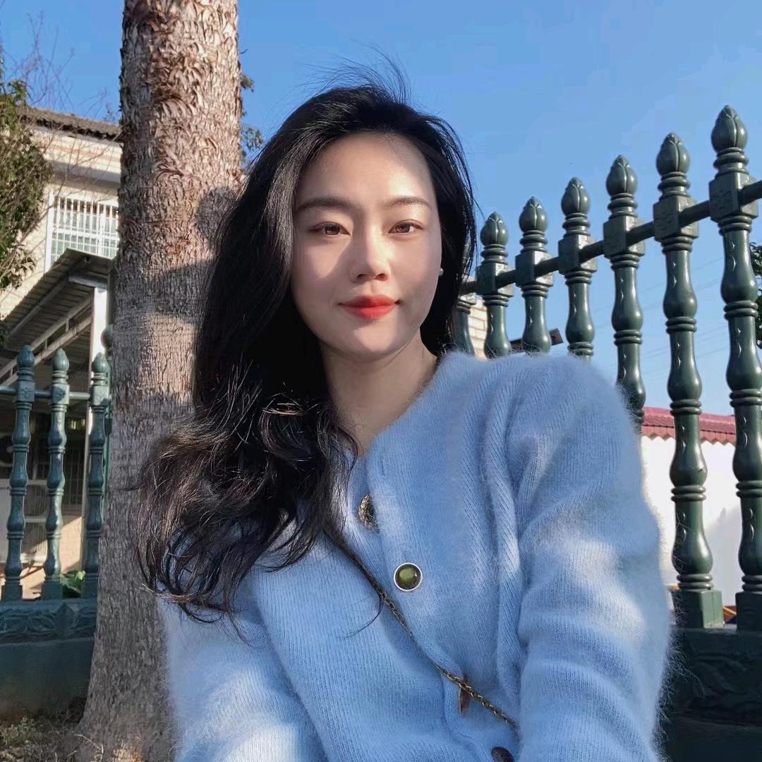 斯文半仙💫
