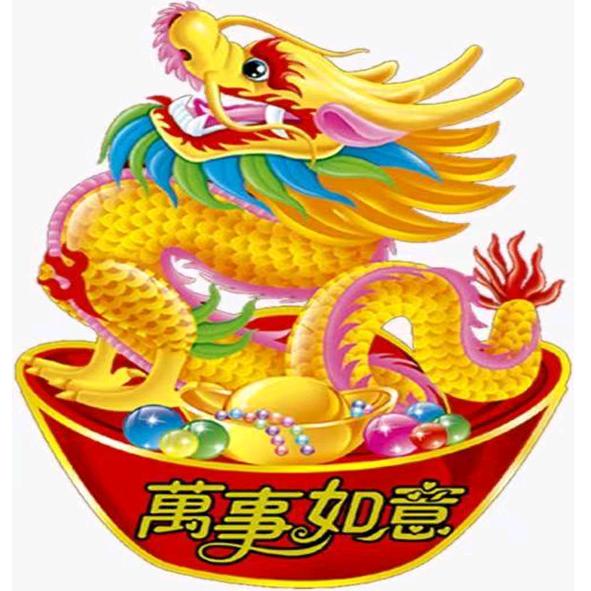 砥砺前行，不忘初心！