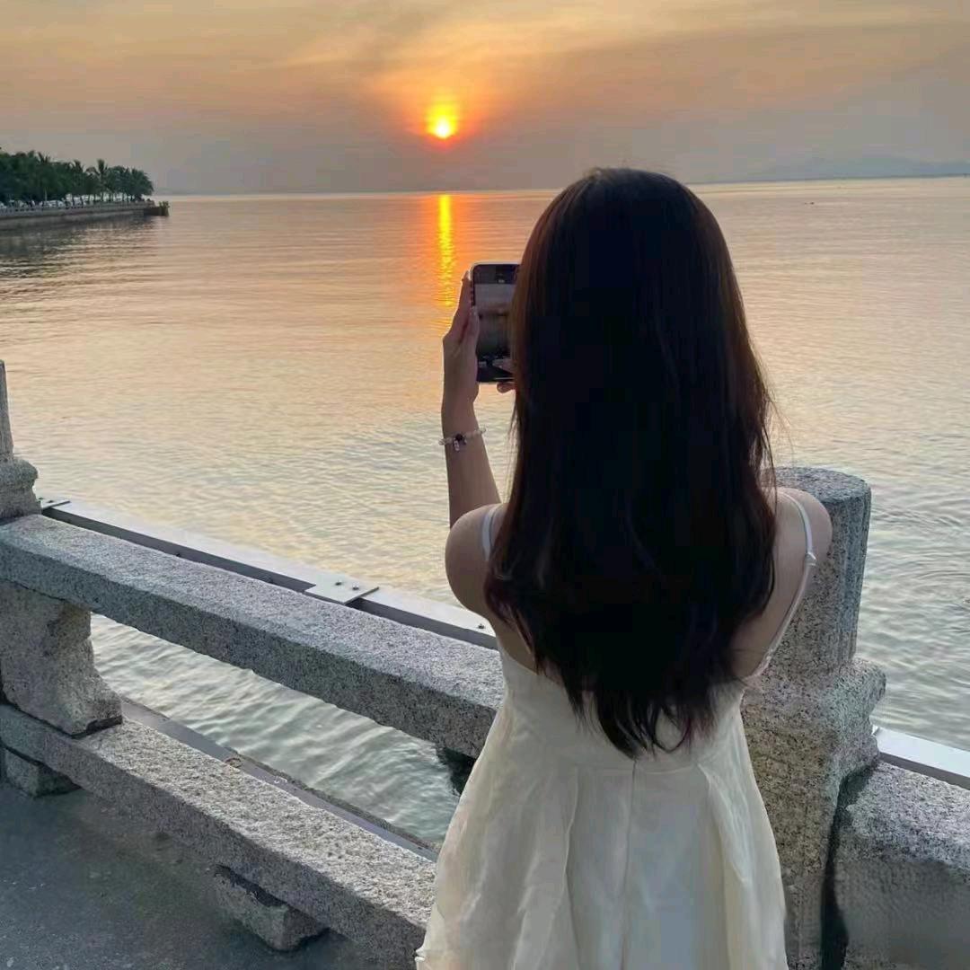 千飞人力资源