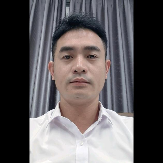 长盈商砼.鑫业泵车 阿旭～