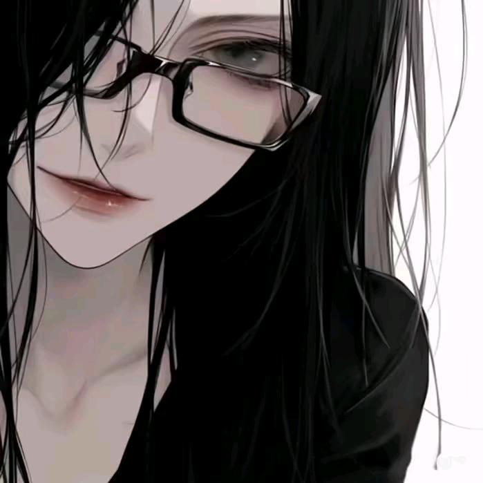 榴莲千层（拒连赞哦）