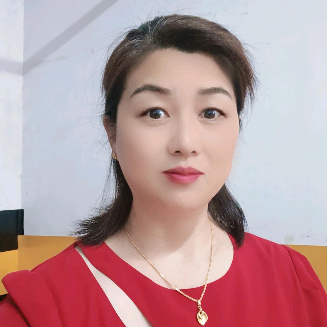 林姐🌹