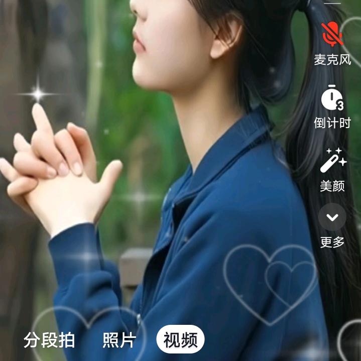 心中有苦对谁说