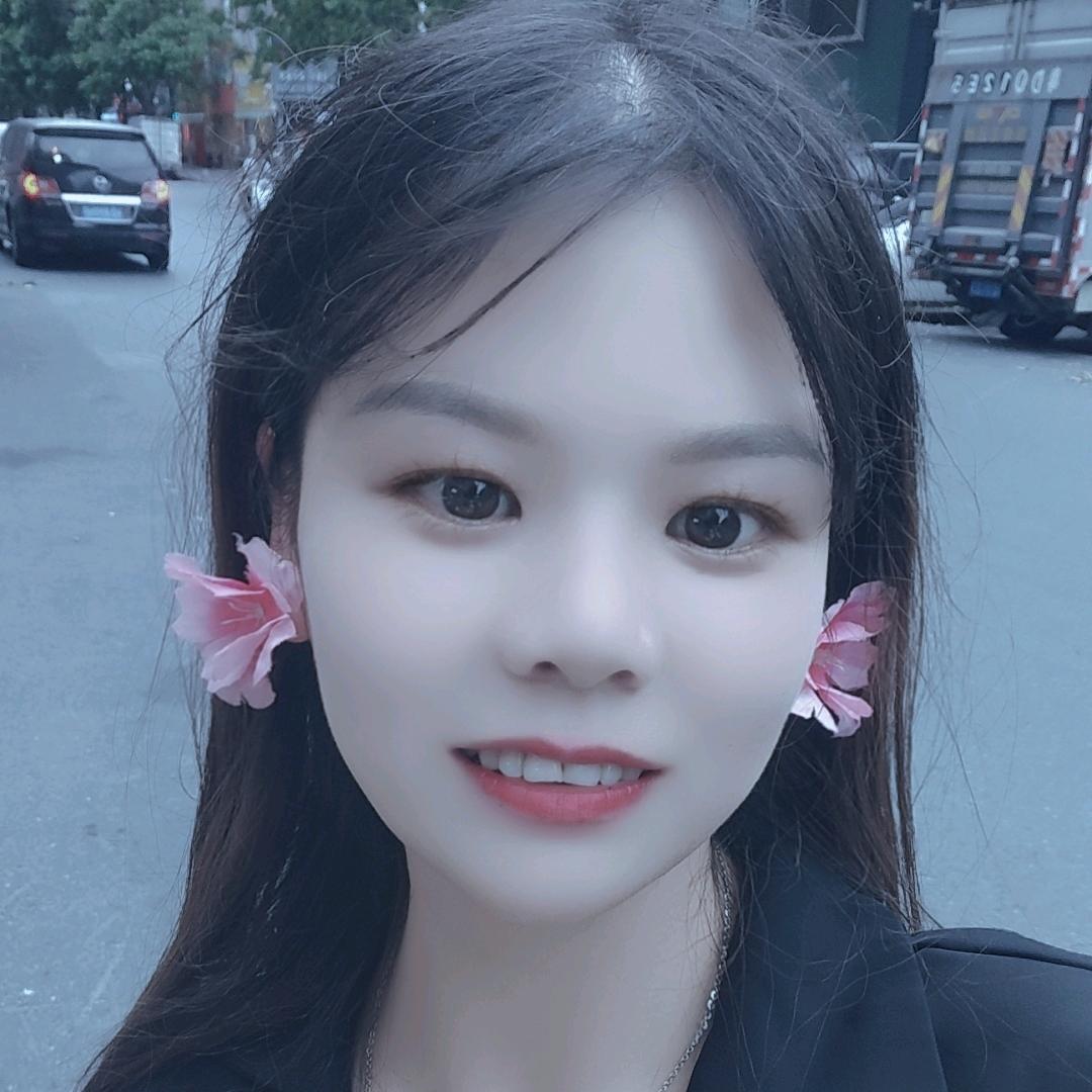 广东英子
