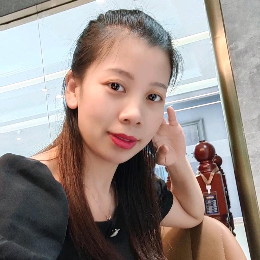 驼铃🎤早上6点20分