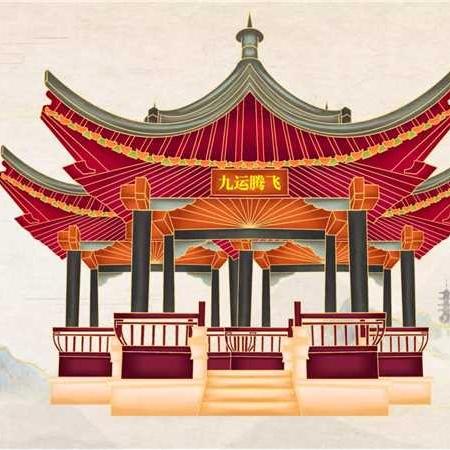 矿石开采