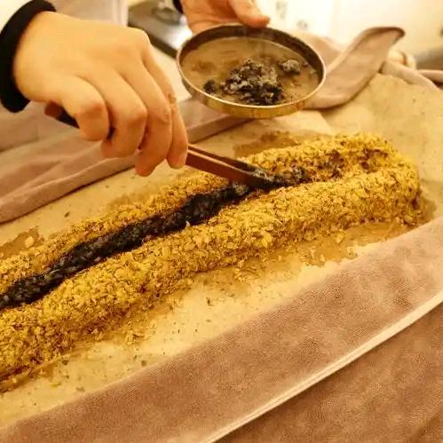 不亏不欠不想见