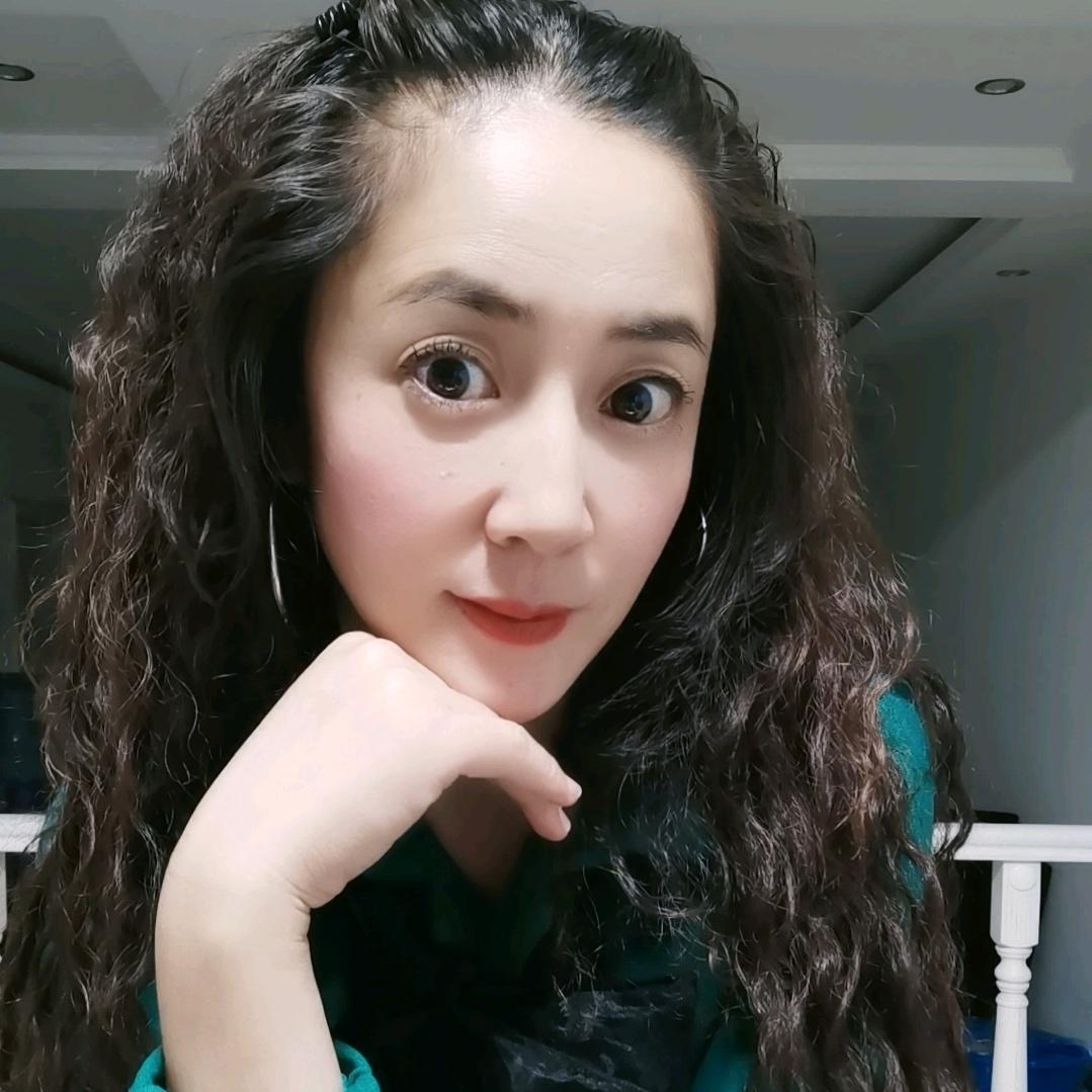 美漫儿自媒体