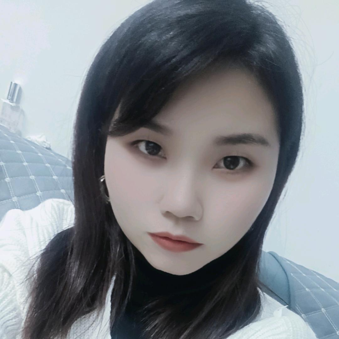 张小丽