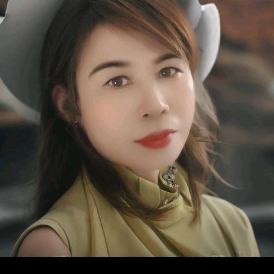 相约在梦里