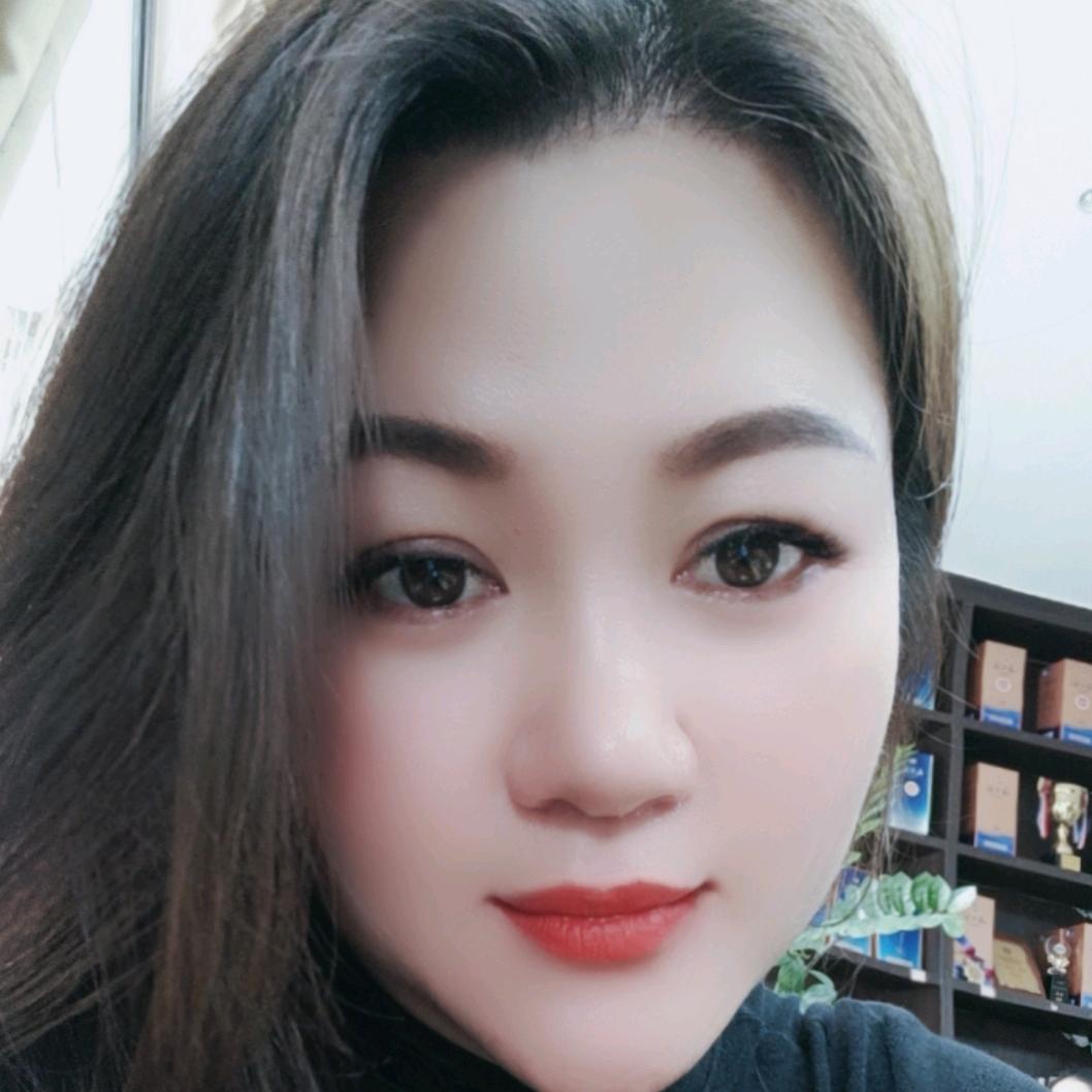 幸福的人