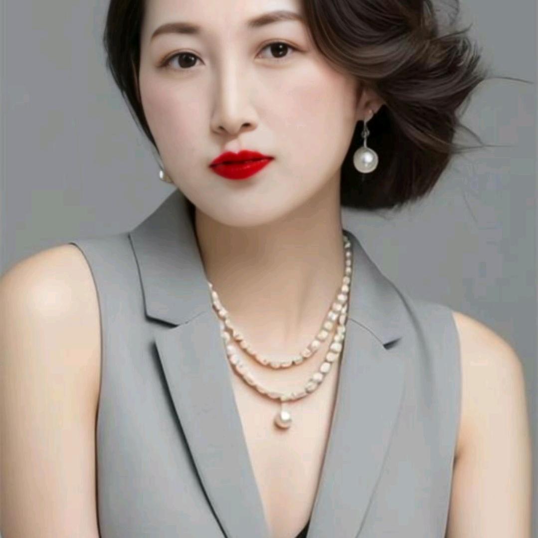 人生没有回头路
