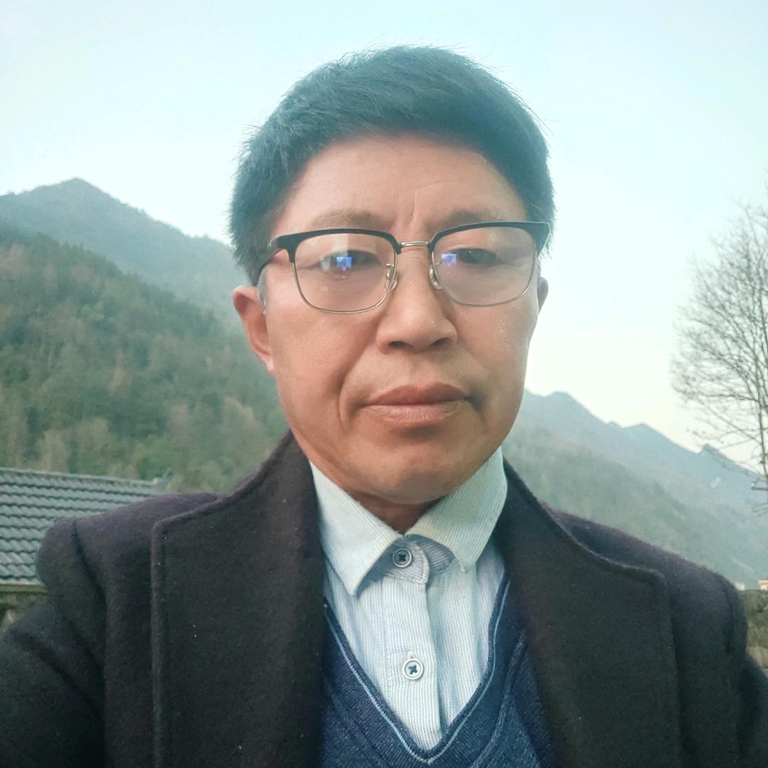 青山哥小号助力晚上9点.28分