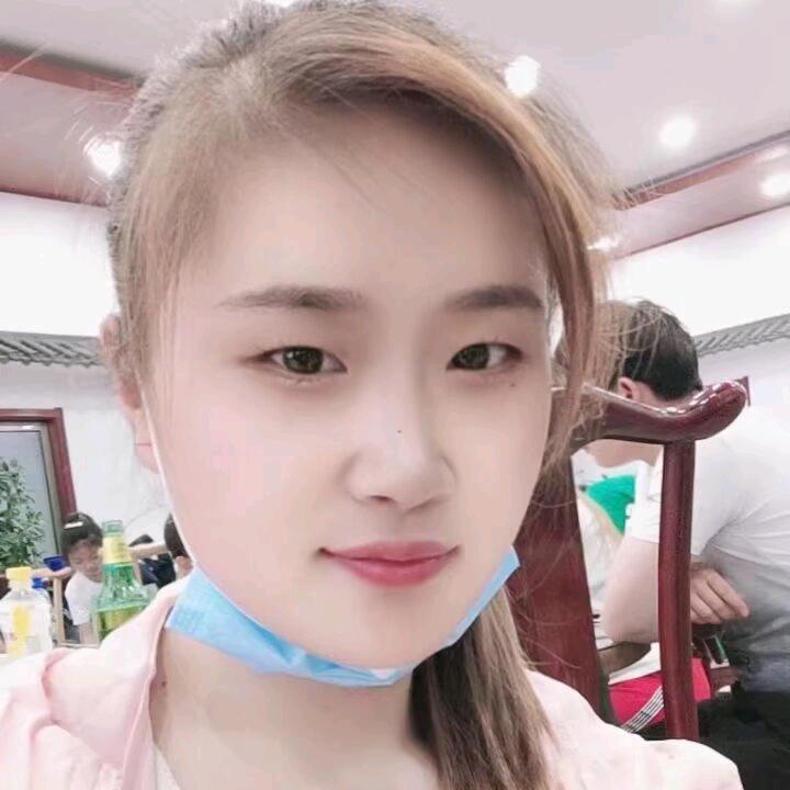 liwangyiyi