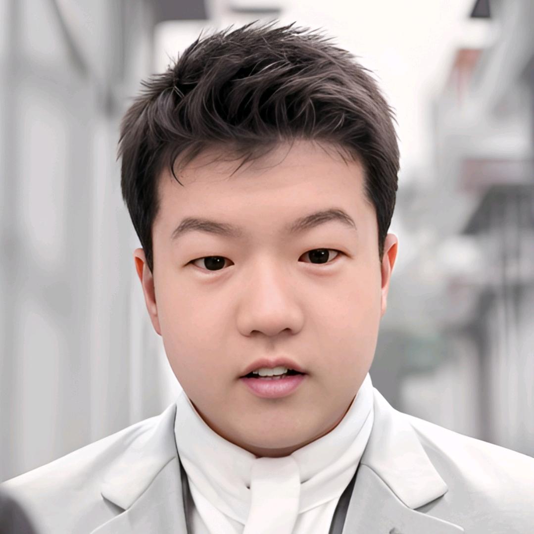 百顺大成子带你去看房