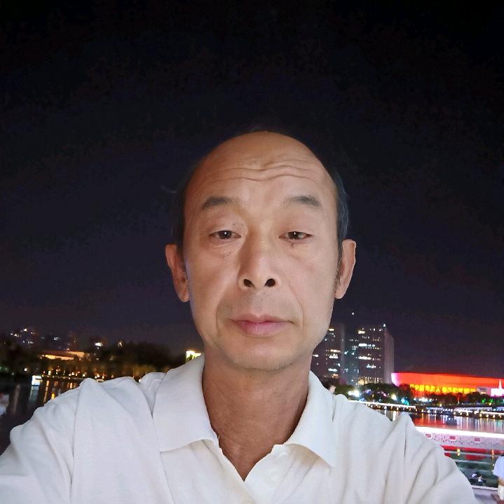 果果爷爷