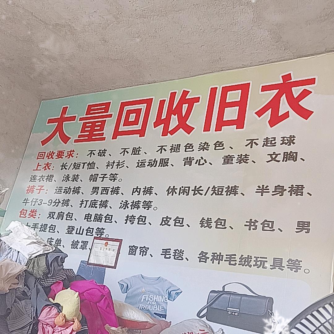 杨晖（四哥）