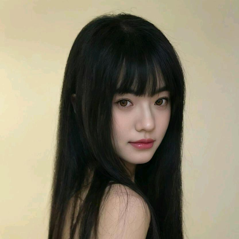 不吃🥕