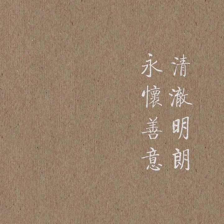 轻舟已撞大冰山头像