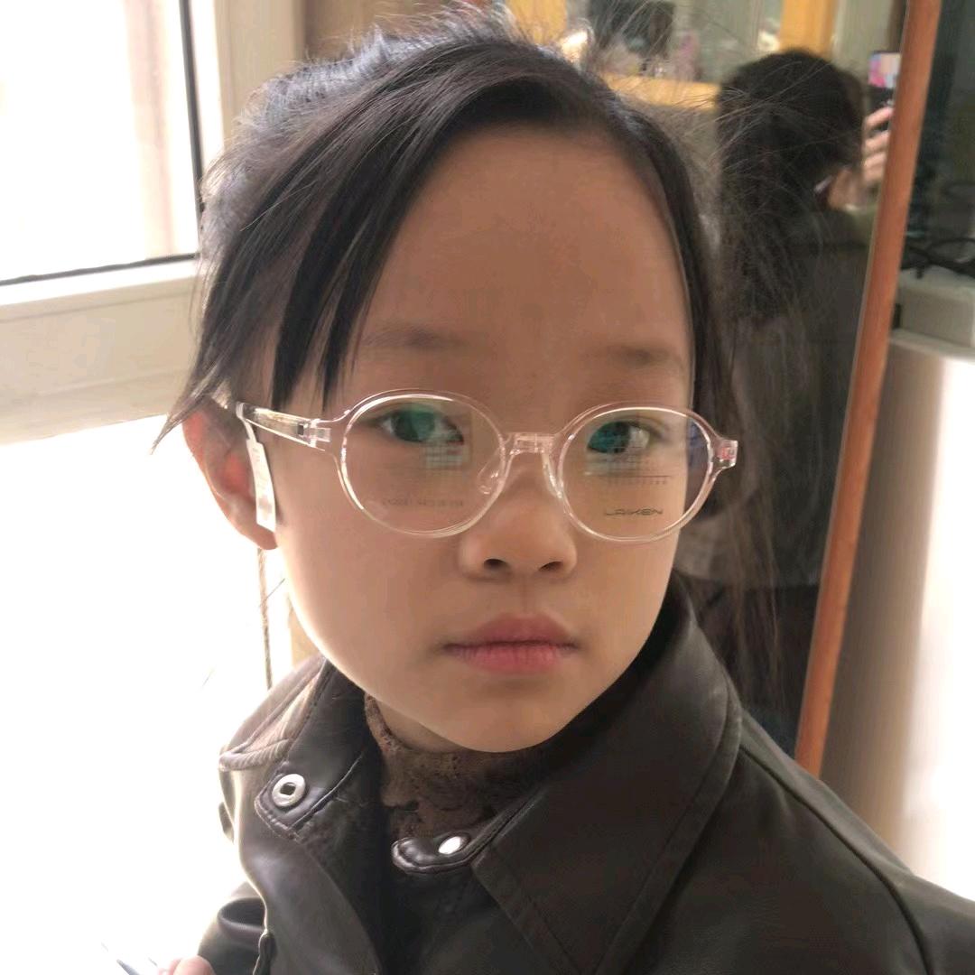 💋 小紫怡
