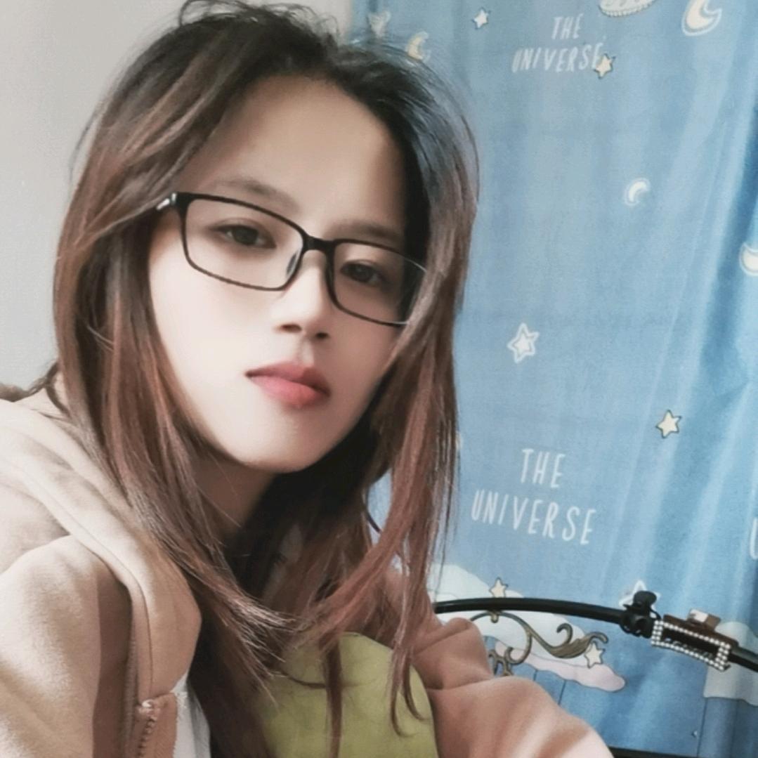 梅子👉瓷砖美缝