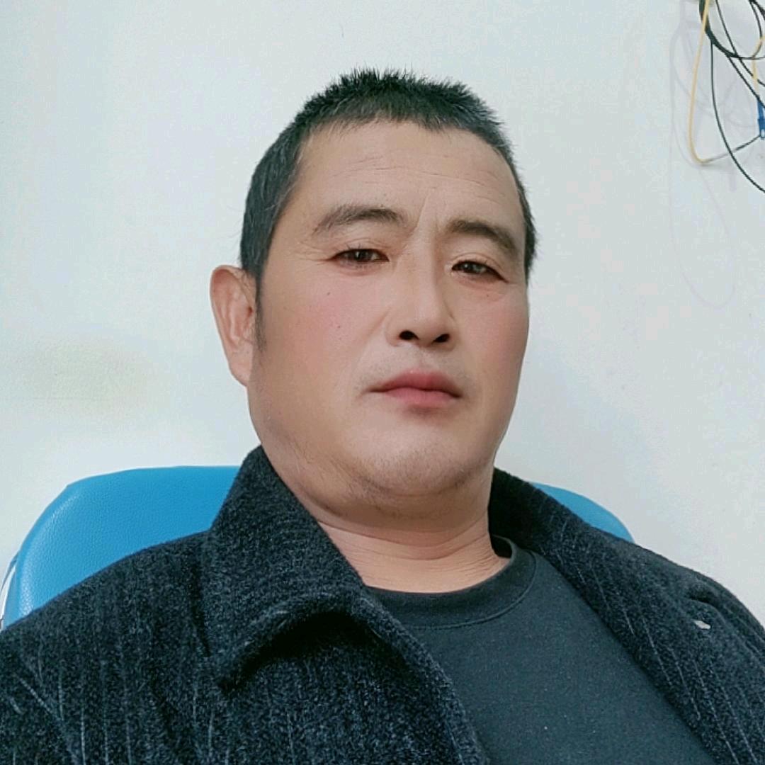 独行者
