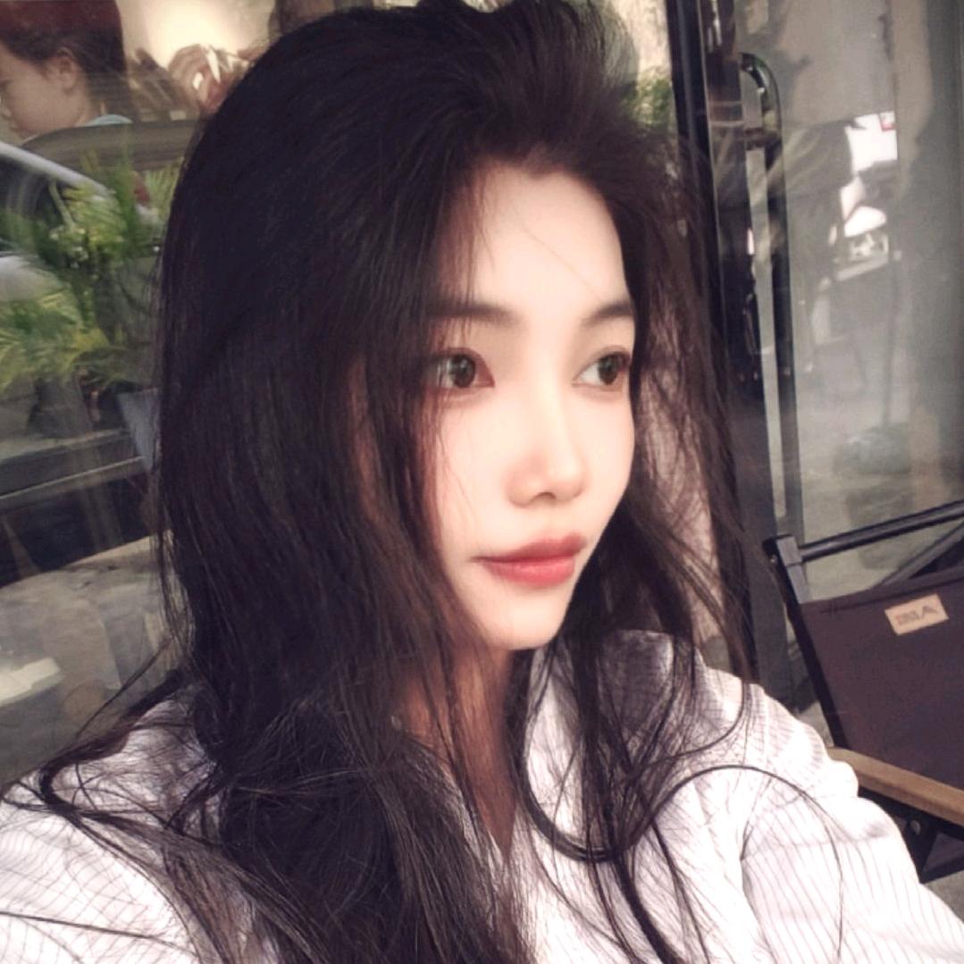 通讯网络专员小潘潘