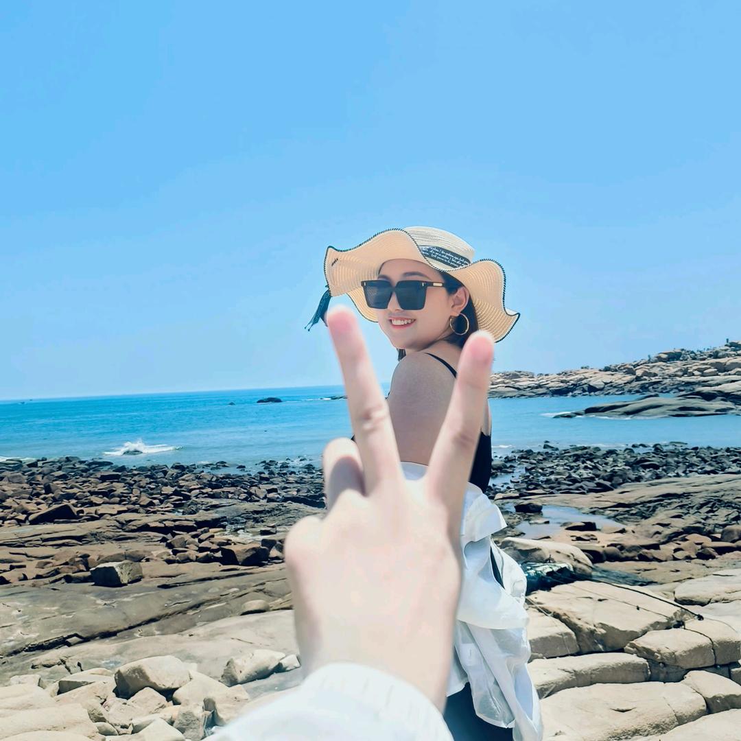 A  要强的女人👩🏻