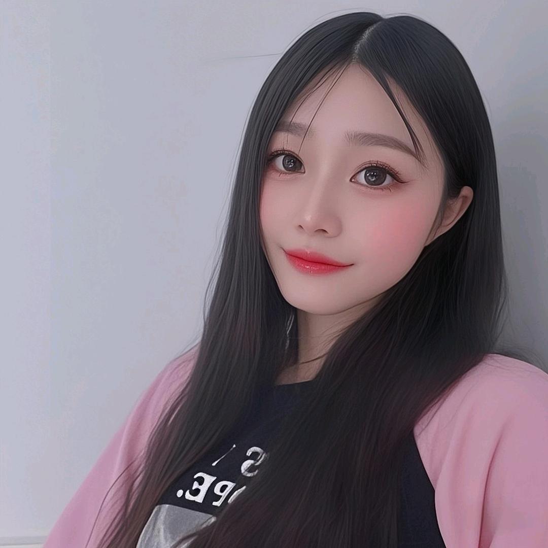 禹泥奶兮加点棠