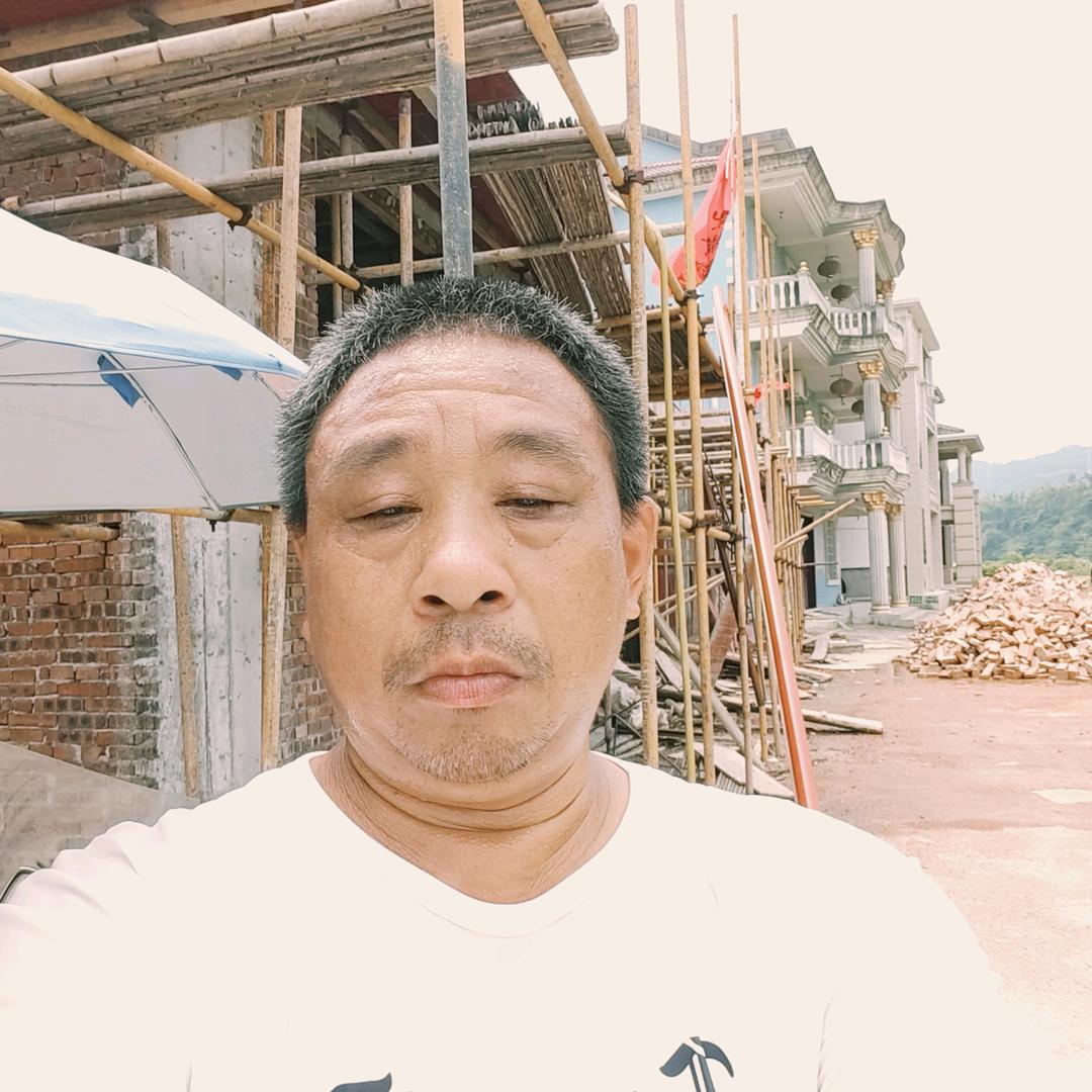 维红，红哥