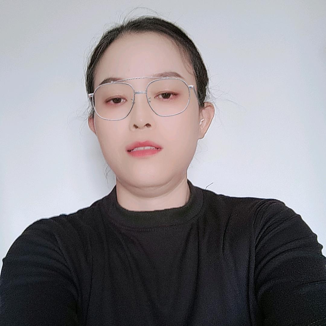 玲大姐