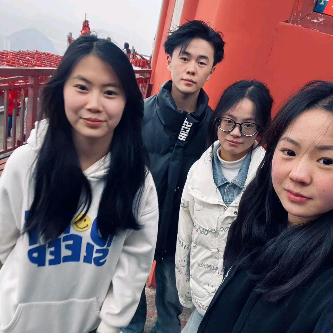 往事不回头，余生不将就