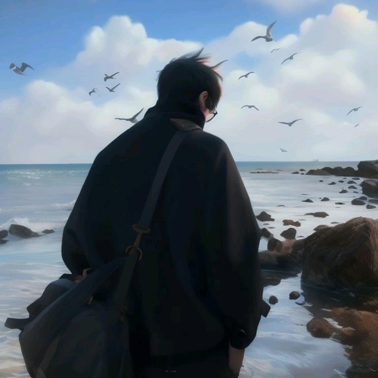 凉城鸭🚶🏻‍♂️