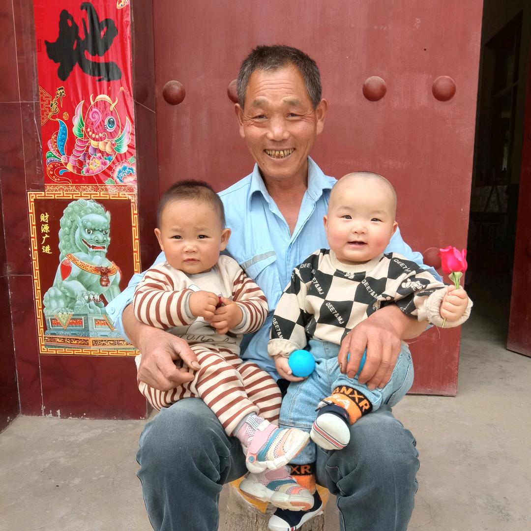 武林风🐓🐛🐓