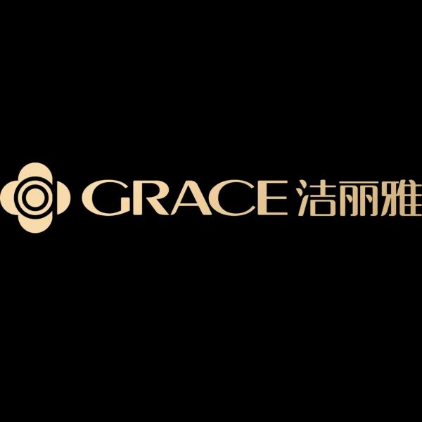 洁丽雅女装旗舰店