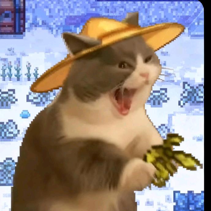（世一兜）