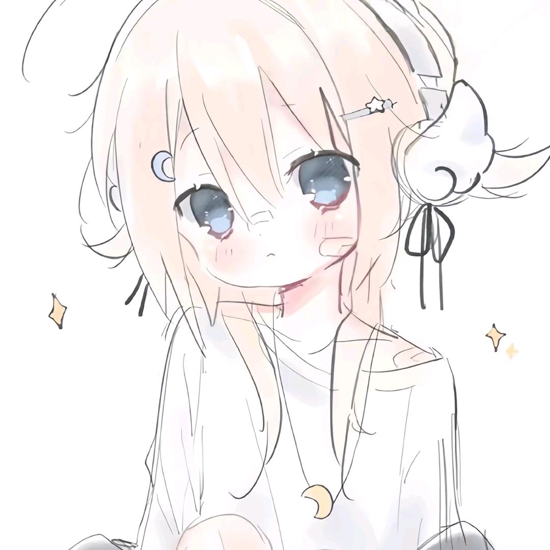 大鹅