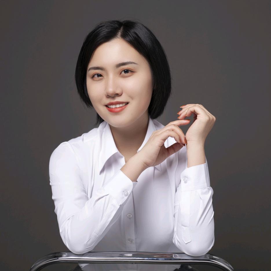 金悦情感电台