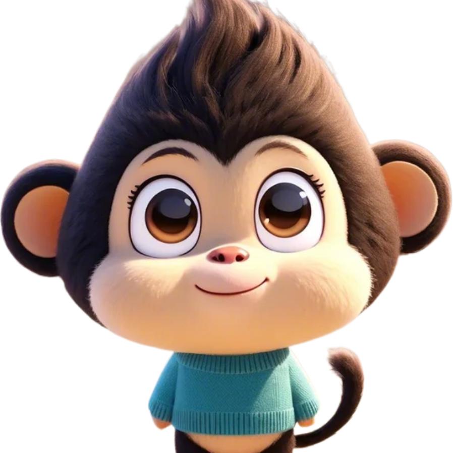 新世纪成长中心