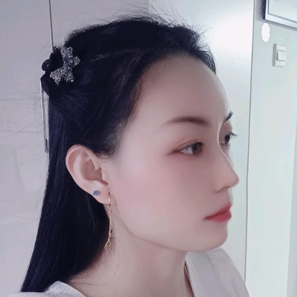 小芳芳