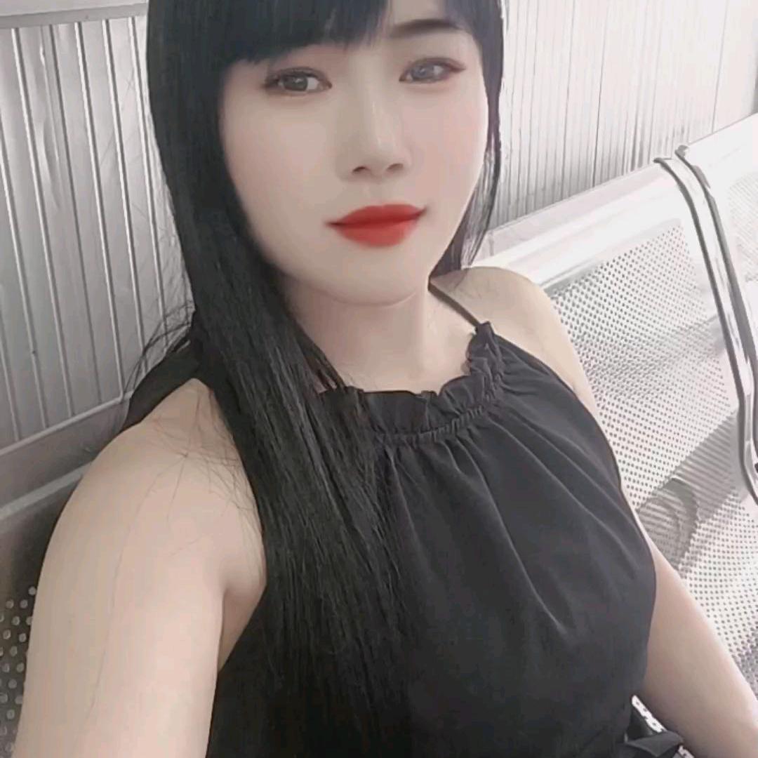 ╭^O^💞♛ε贝💞儿