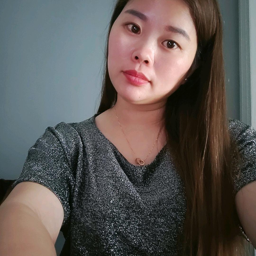 魏早早