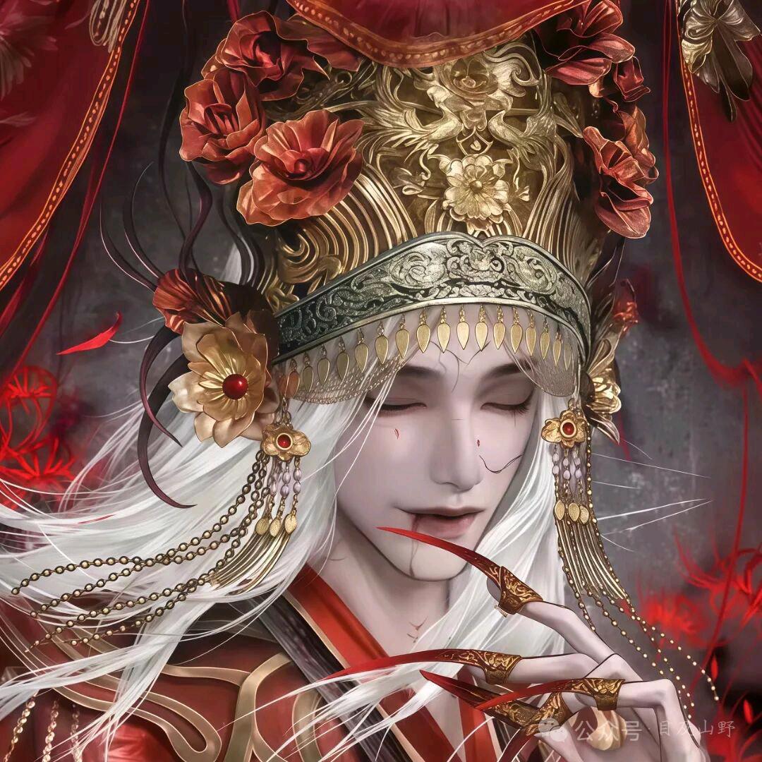 sky咫緒
