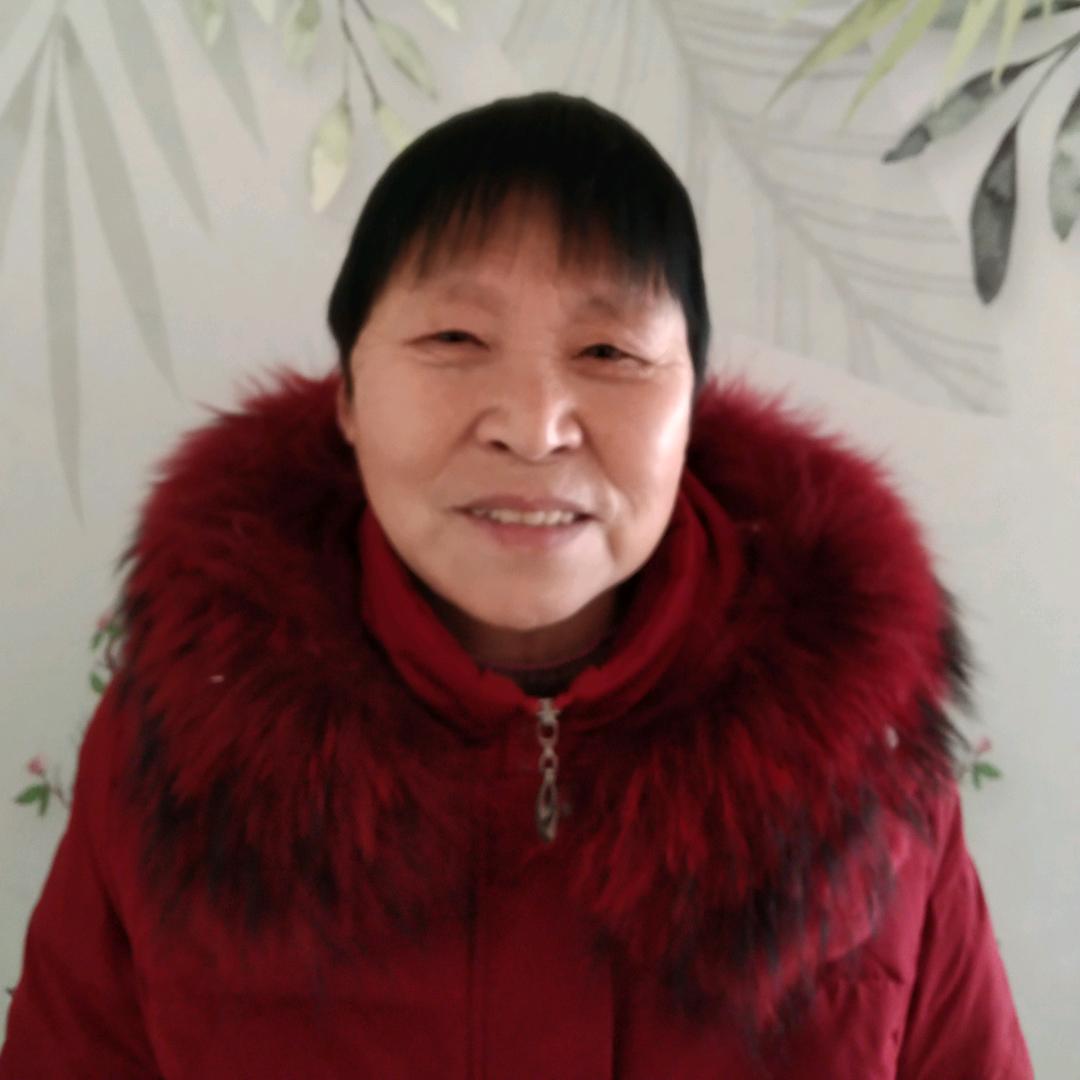 一生平安