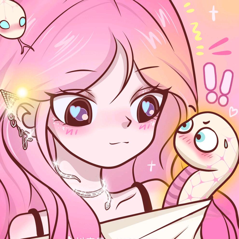 卷卷ᜊ慧发财ᜊ