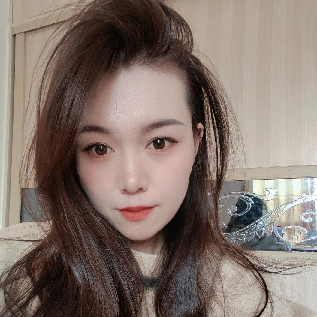 薇姐🦋