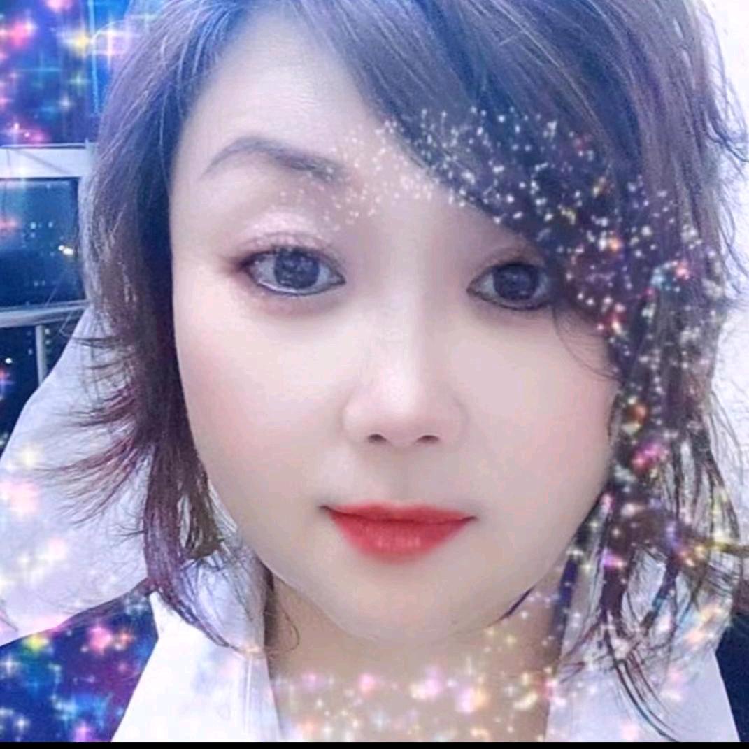 行云好物