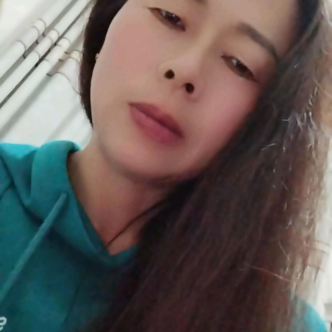 渴望（拒绝私聊）