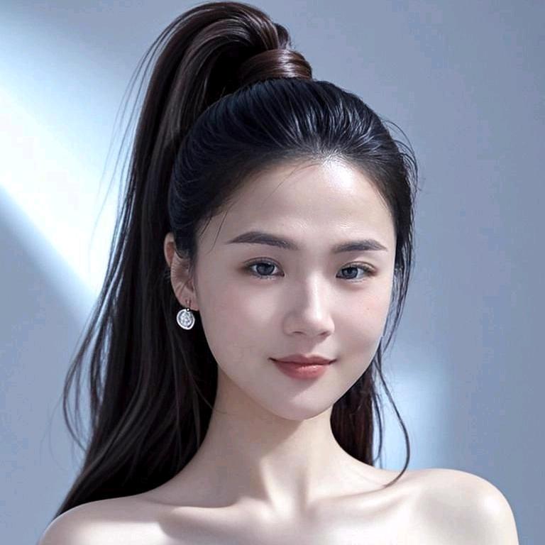 岁月静好