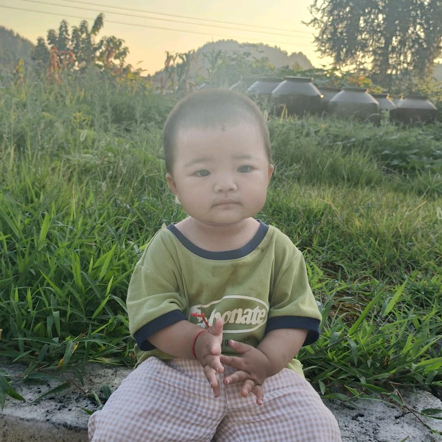 啊龙
